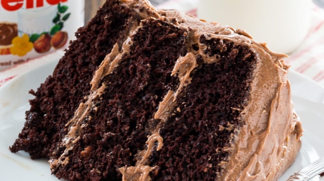 nutella-cake-4.jpg