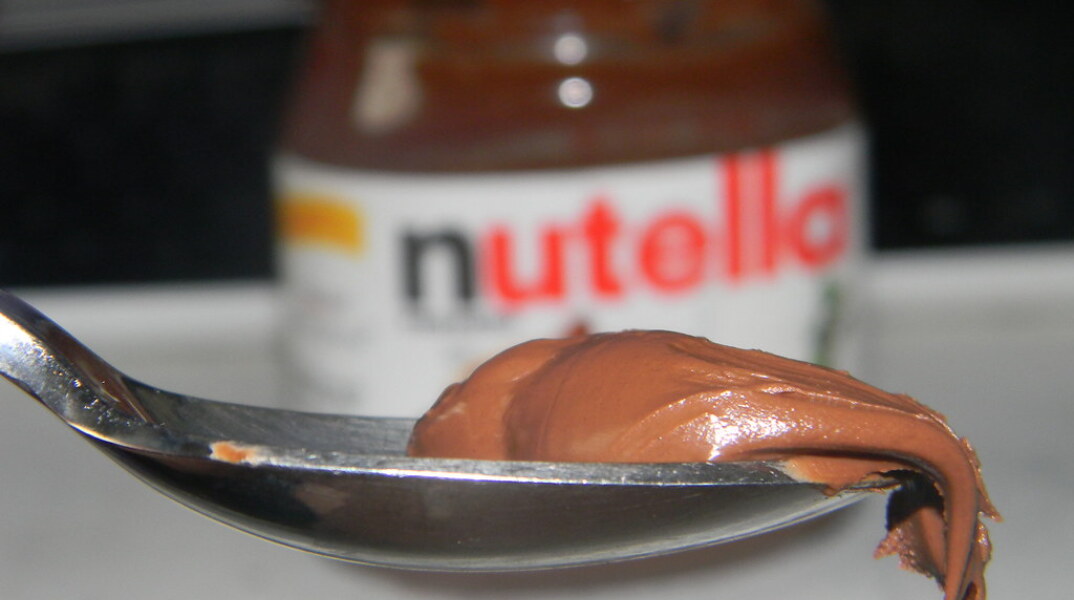 nutella2.jpg