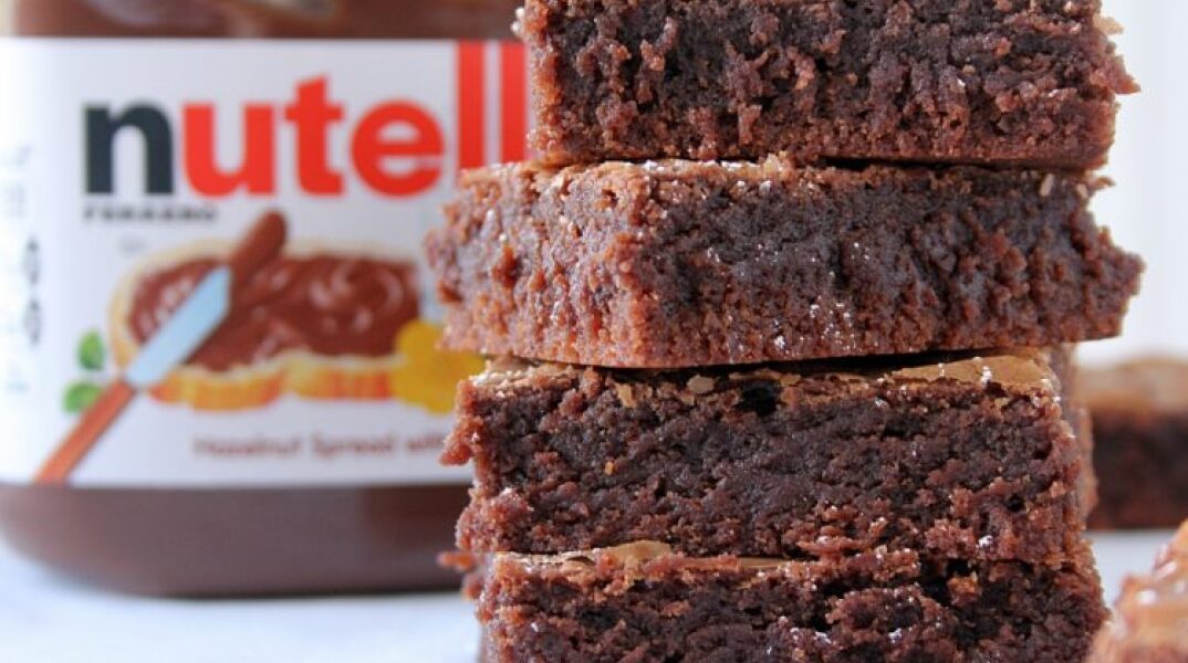 nutella_brownies_2-750x500.jpg