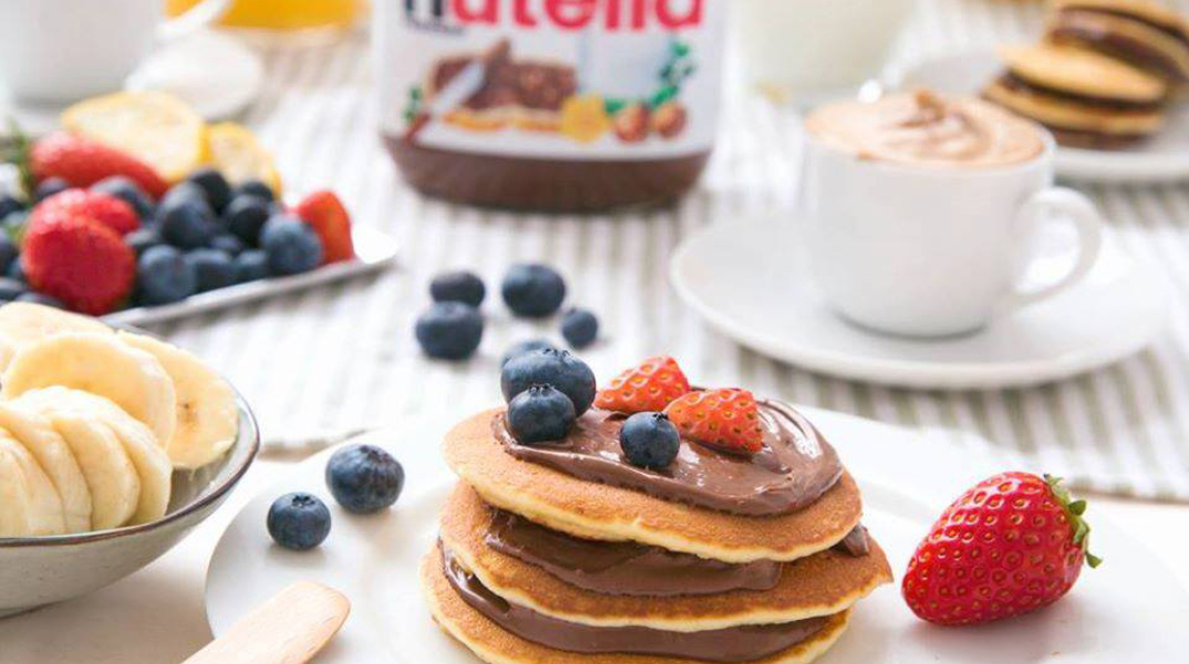 nutella_pancakes.jpg