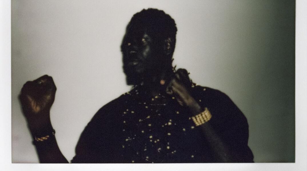 Συνέντευξη: Η φωτογράφος Όλγα Στεφάτου παρουσιάζει στην ATHENS VOICE τις εικόνες της για την ατομική ανεξαρτησία και τη δύναμη της γυναίκας