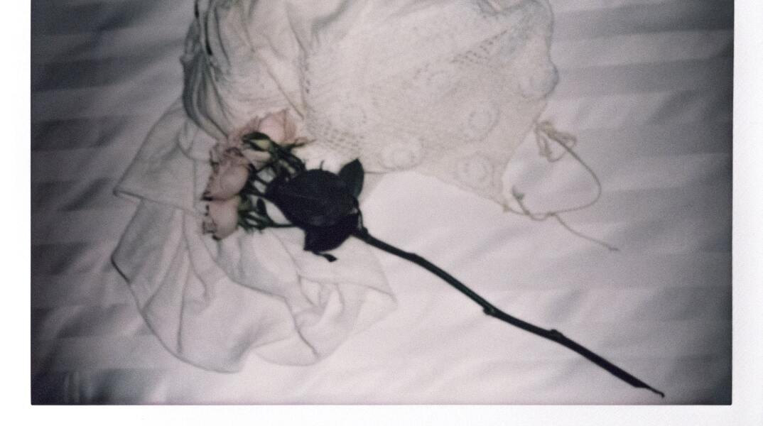 Συνέντευξη: Η φωτογράφος Όλγα Στεφάτου παρουσιάζει στην ATHENS VOICE τις εικόνες της για την ατομική ανεξαρτησία και τη δύναμη της γυναίκας