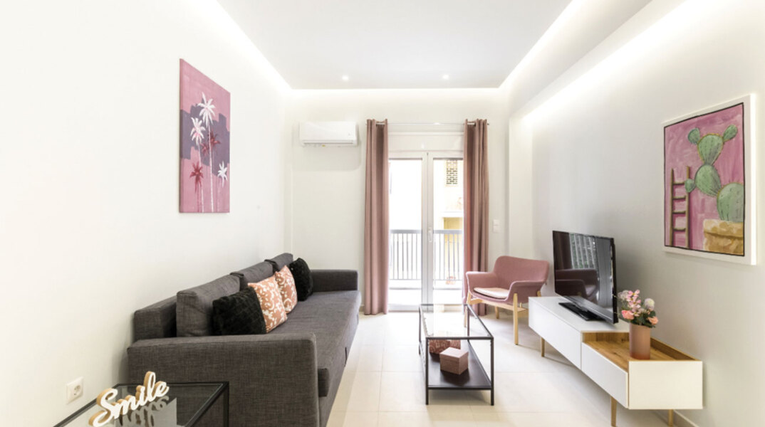 omnia-apartments-athens-living-room-1.jpg