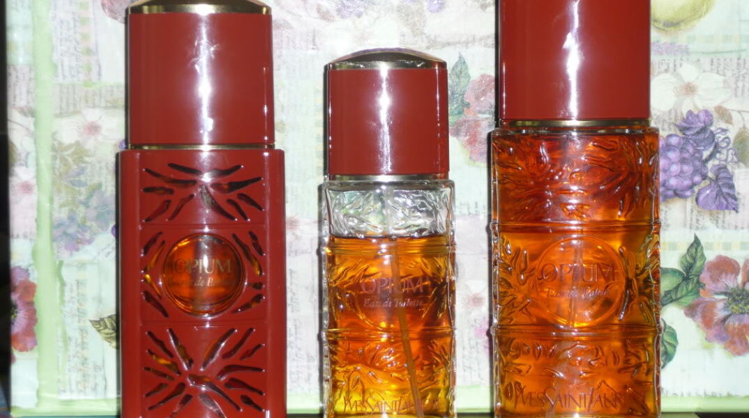 opium-vintage-bottles-via-fragrantica.jpg