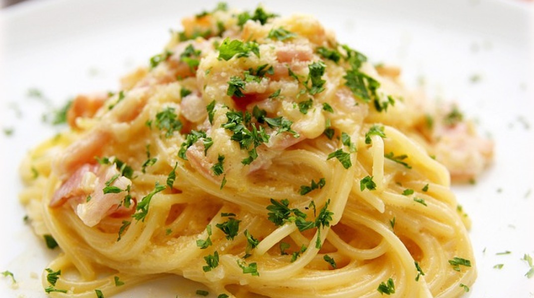 pasta-712664_640.jpg