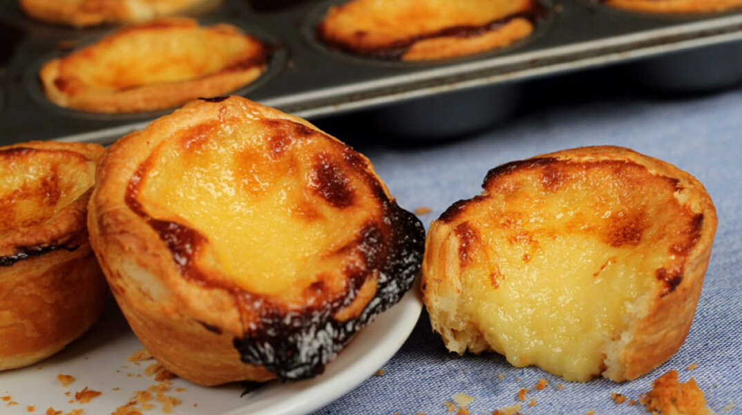pastel-de-nata.jpg