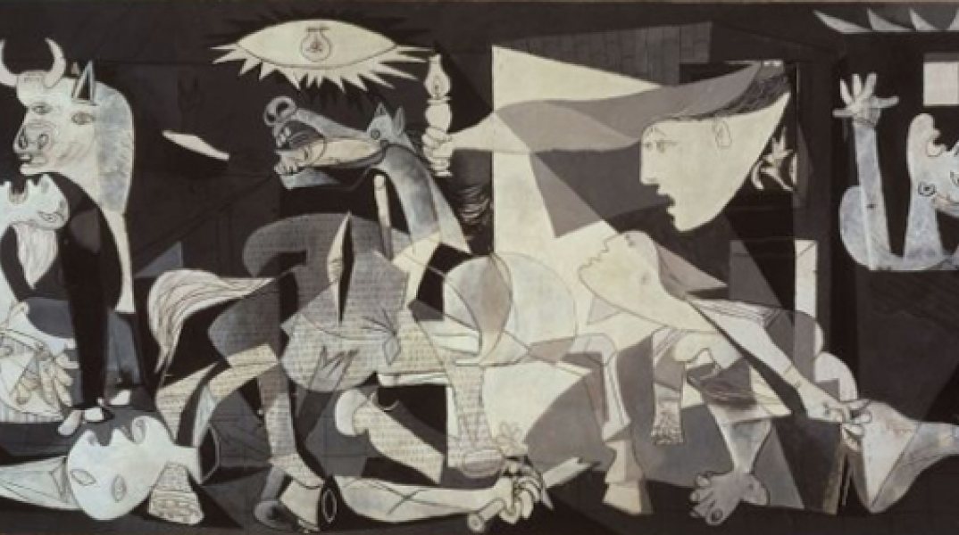 picassoguernica.jpg