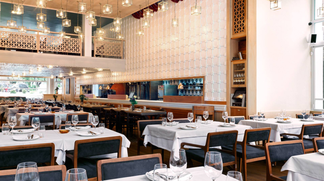 COOKOOVAYA art project