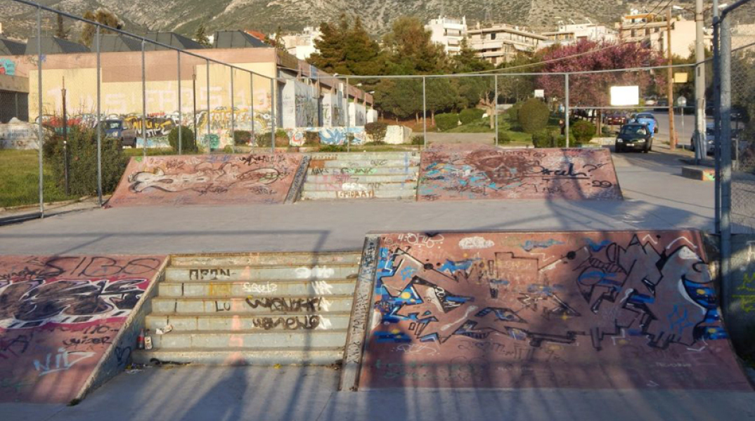 skatepark-ilioypolis1.jpg