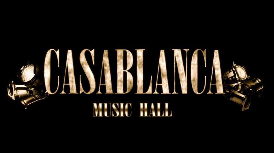 casablanca_music_hall.jpg