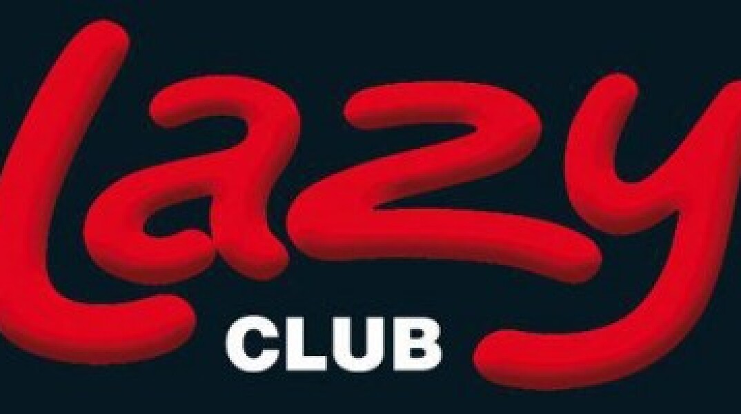 lazy_club.jpg