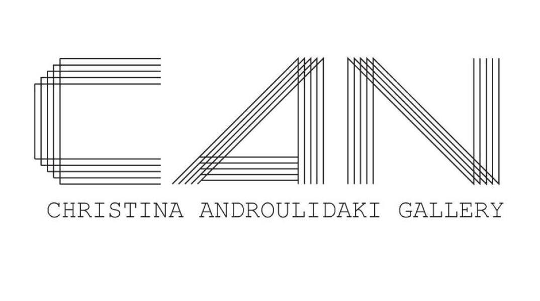 can_christina_androulidaki_gallery.jpg