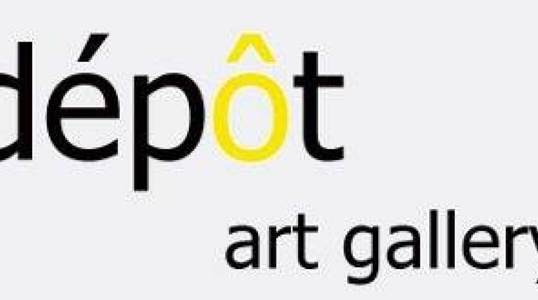 depot_art_gallery.jpg