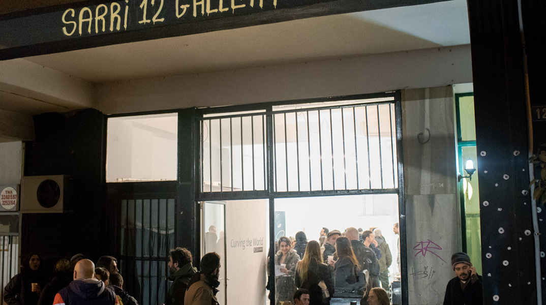 sarri12_gallery.jpg