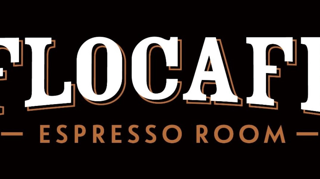 flocafe.jpg