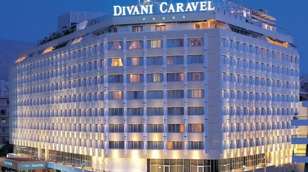 divani_caravel_hotel.jpg