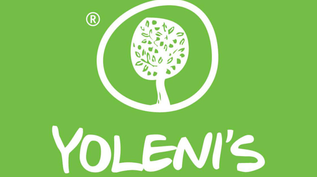 Yoleni's Flagship store