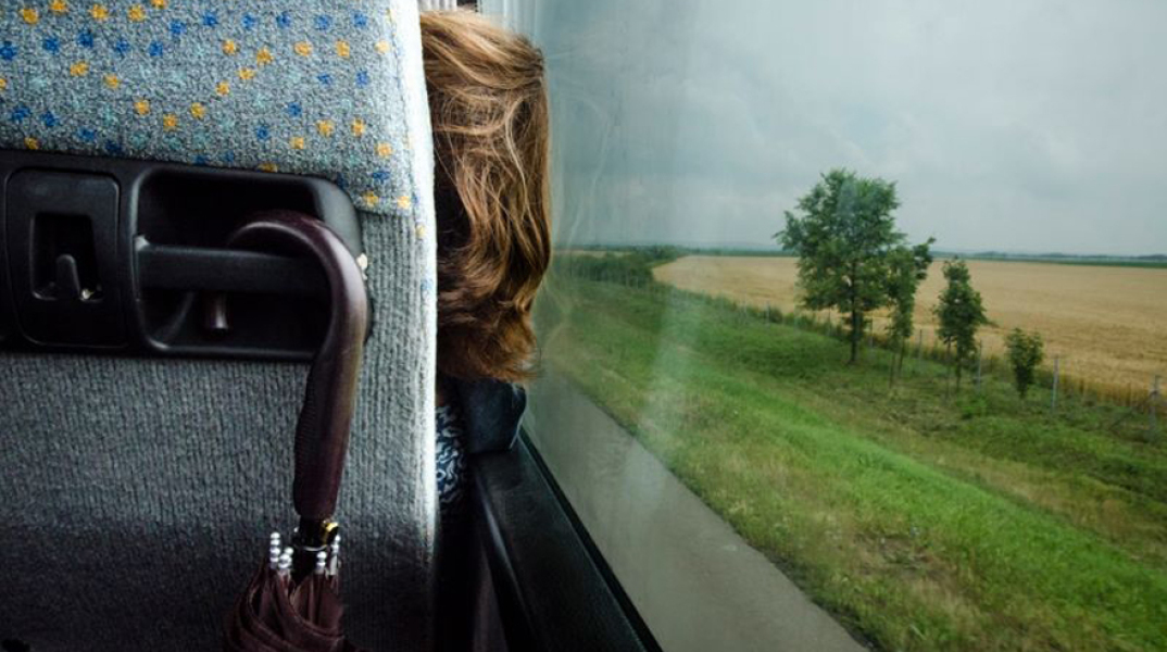  The Big Moving Photo Bazaar