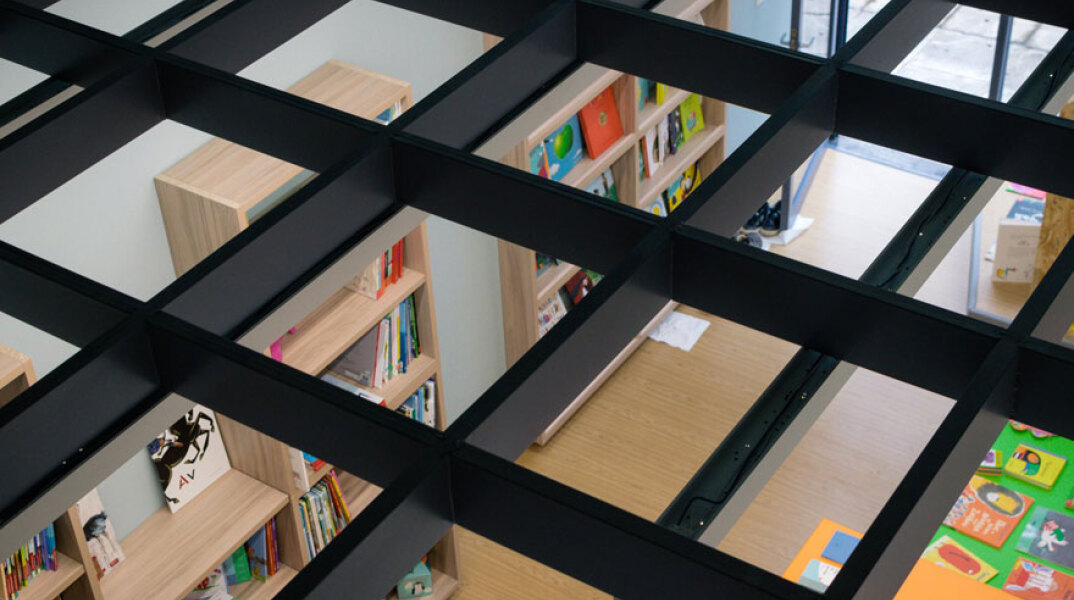 Ο γάτος Μαουρίτσιο