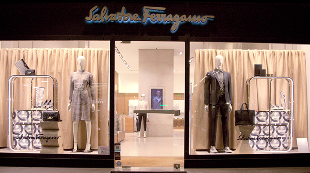salvatore-ferragamo-city-link-1920x552px.jpg
