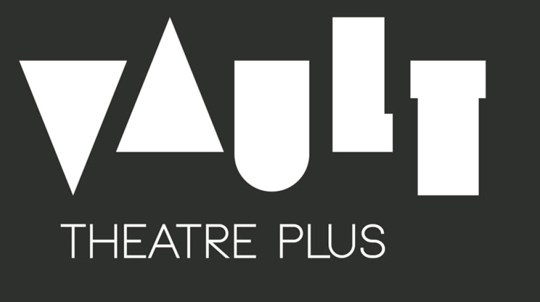 VAULT Theatre Plus / Πολυχώρος VAULT