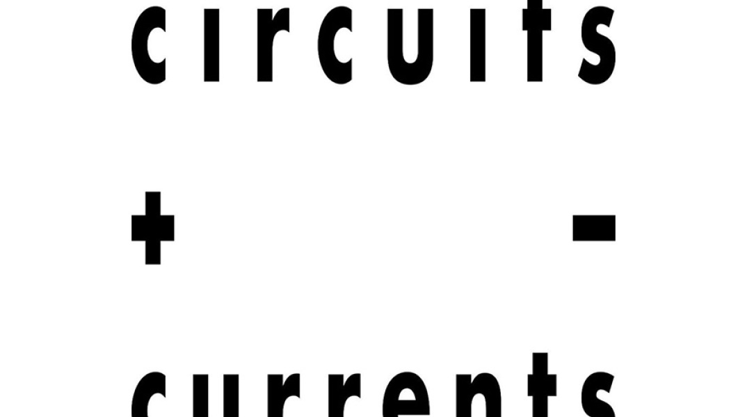 Circuits and Currents