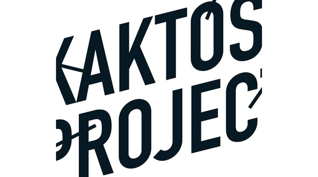 Kaktos Project