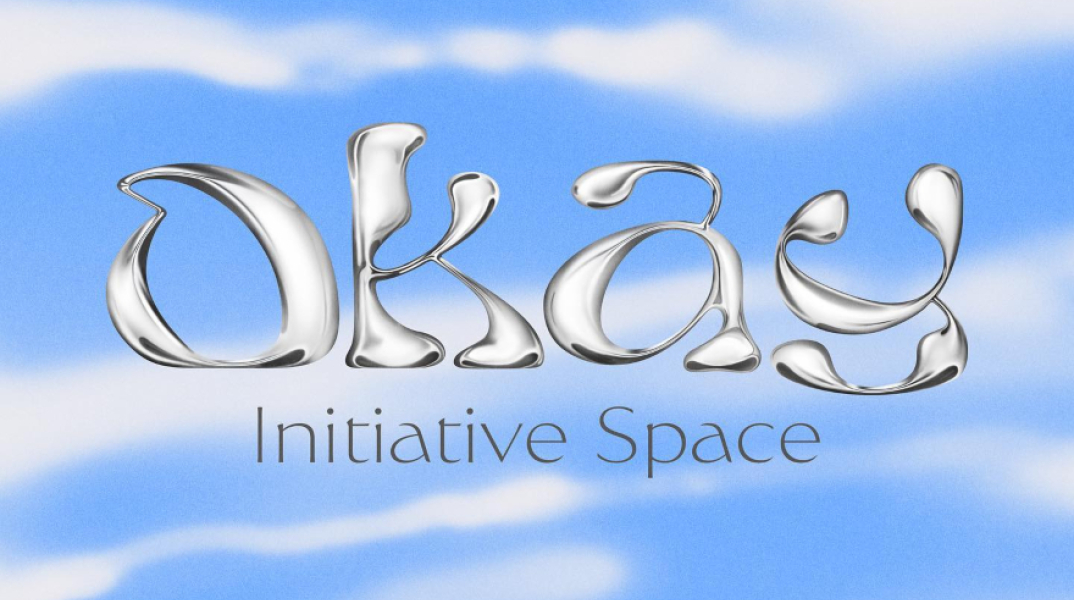 OKAY initiative space