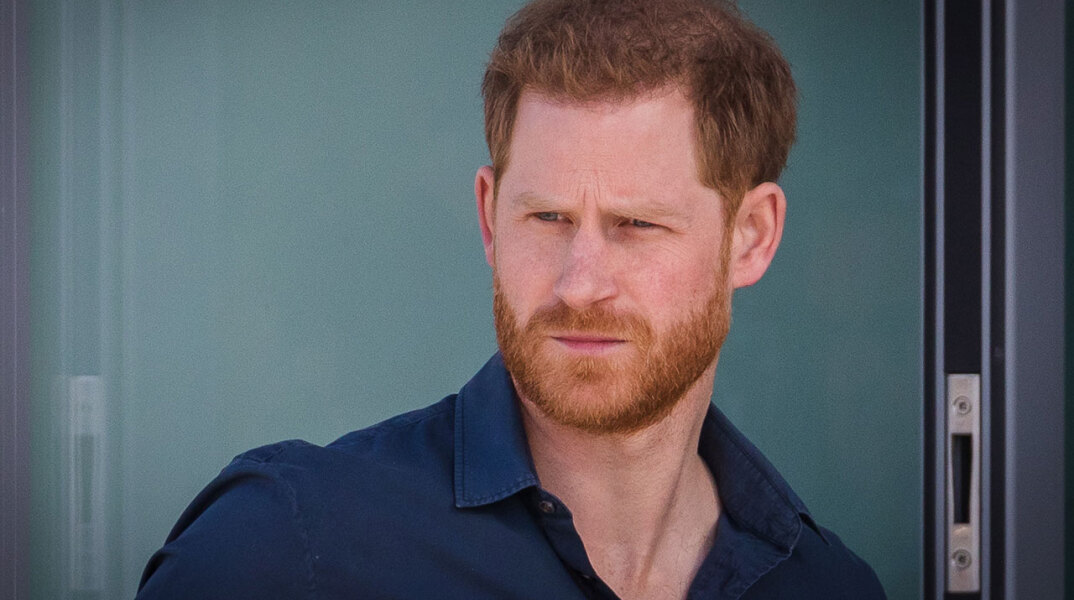 prince-harry.jpg