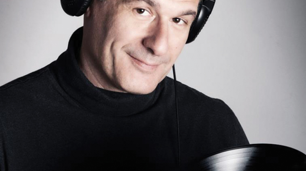 Προκόπης Δούκας