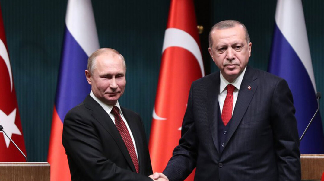 putin-erdogan_0.jpg