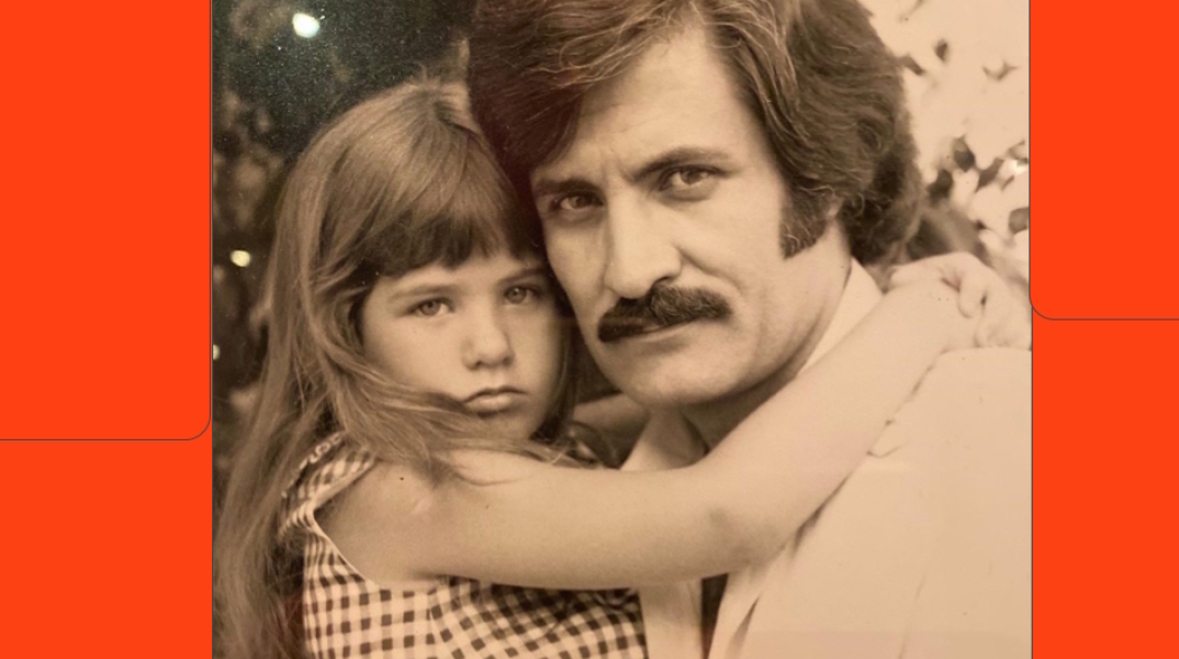 Κουίζ: Βρες τους διάσημους μέσα από παιδικές τους φωτογραφίες