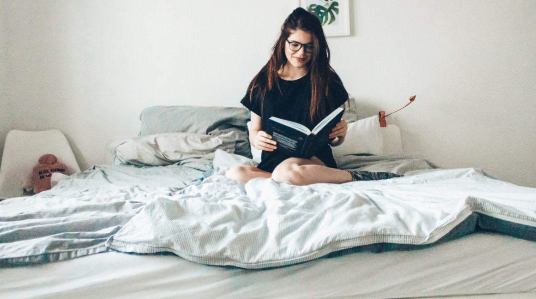 εκδόσεις anubis