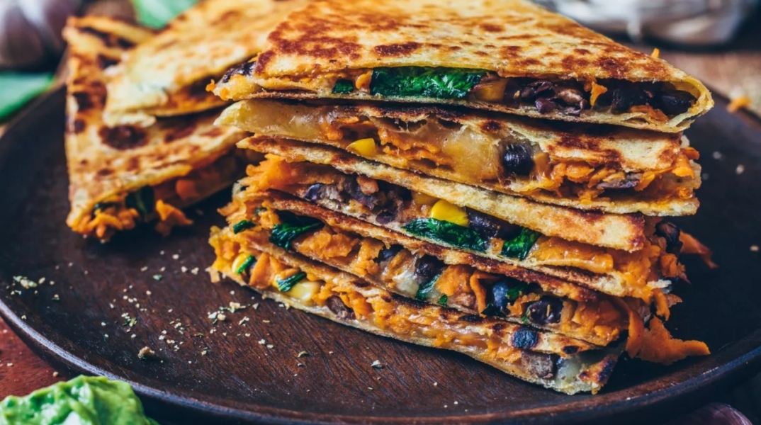 sweet-potato-quesadillas-vegan-gluten-free-easy-recipe-3.jpg