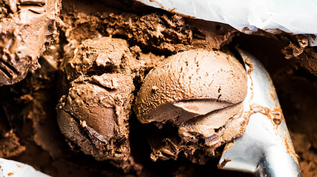 chocolate-banana-ice-cream-2.jpg
