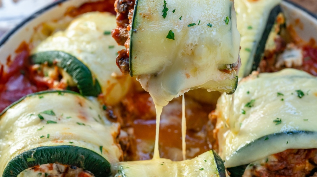 mushroom-zucchini-lasagna-rolls-clean-eating-recipes.jpg
