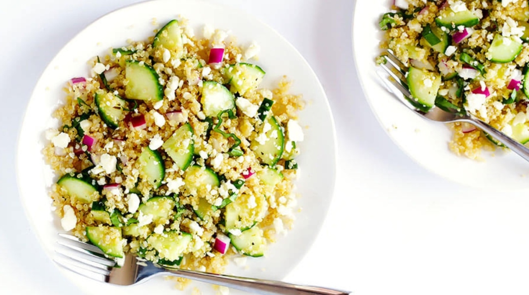 cucumber-quinoa-salad-recipe-5-1.jpg