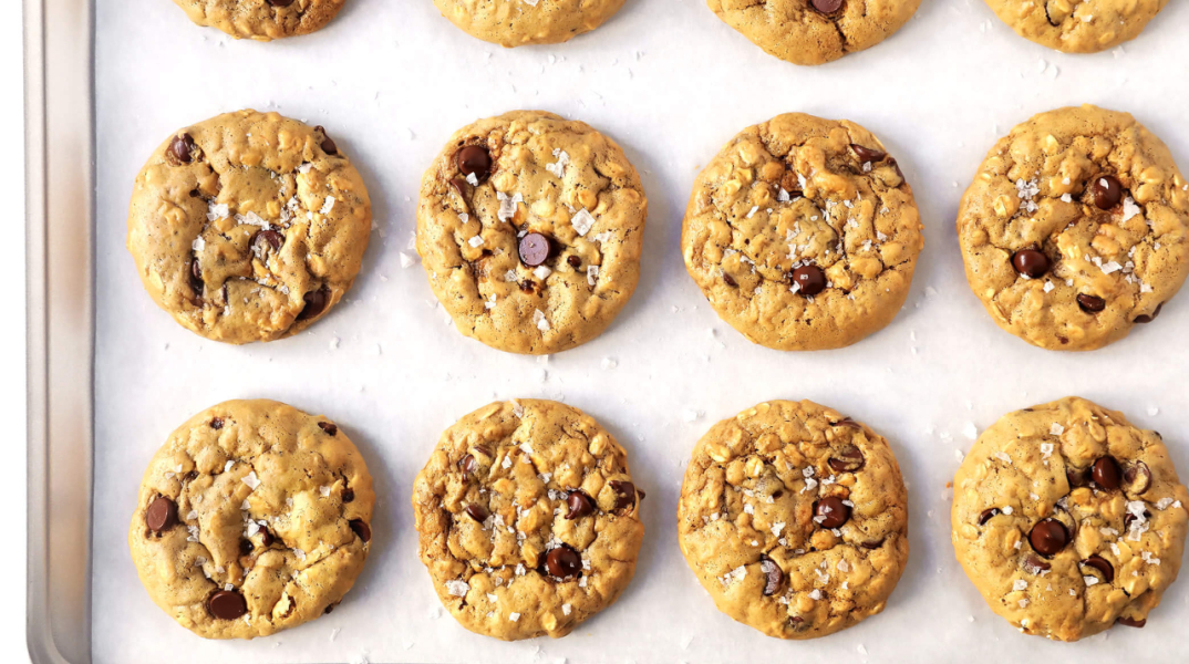 healthy-peanut-butter-cookies-recipe-1-2.jpg