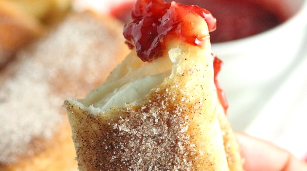 fried-cheesecake-4.jpg