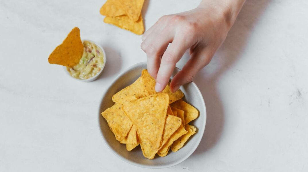 Πώς να φτιάξεις τα δικά σου σπιτικά νάτσος