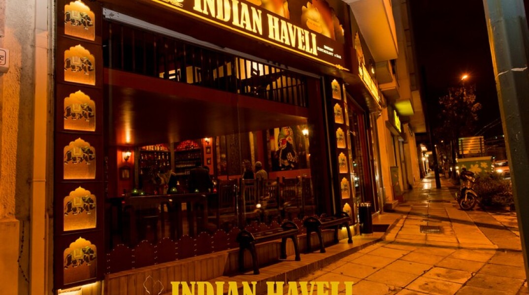 indian_haveli.jpg