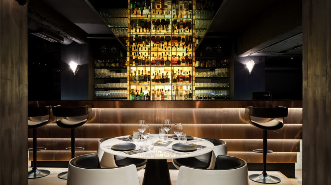 Drakoulis Meat Dry & Raw