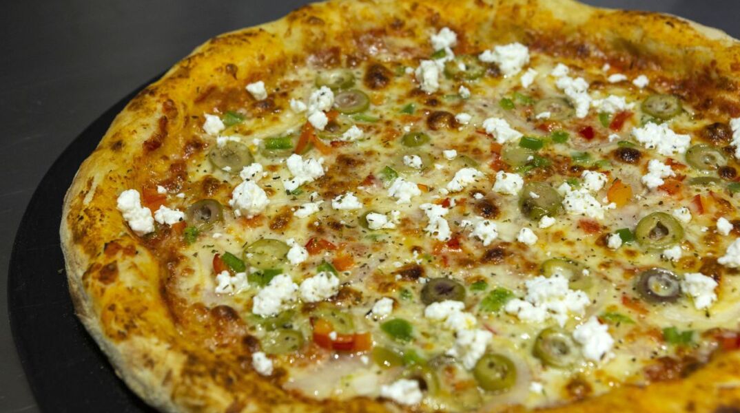 Pizza Boy Athens Voice