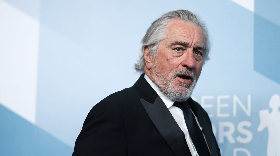 robert-de-niro.jpg