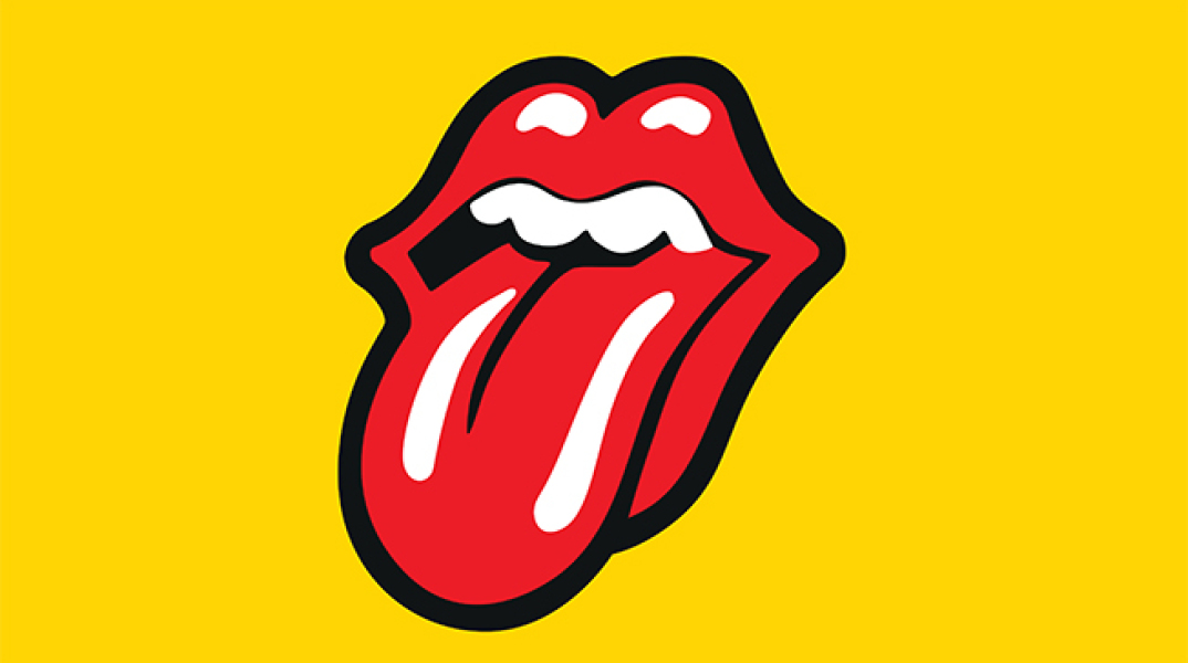 rolling-stones-logo-hed-2015.jpg