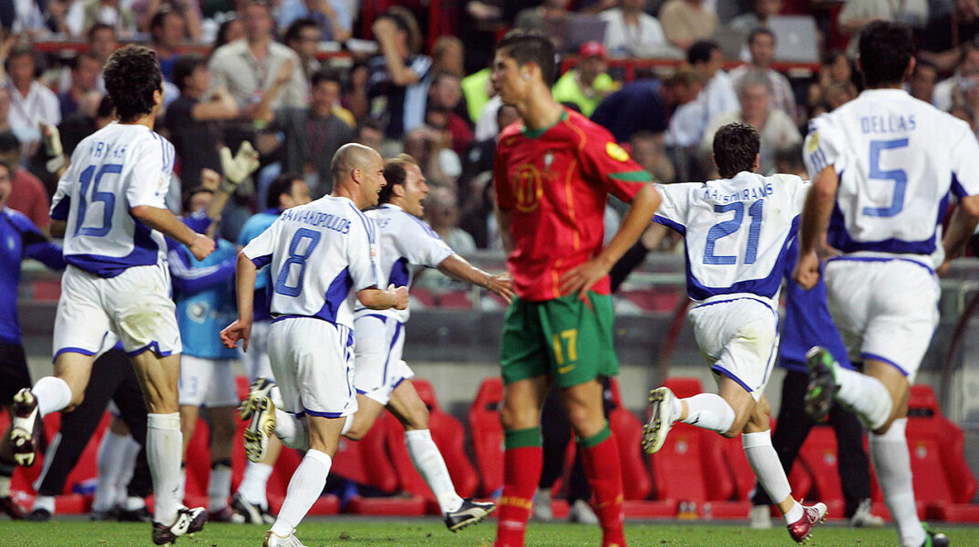 ronaldo-euro2004-final-inline.jpg