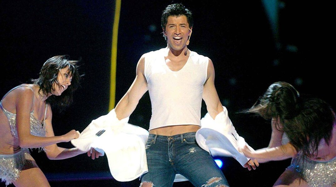 sakis-royvas-sakis-rouvas-shake-it-eurovision-song-contest-2004.jpg