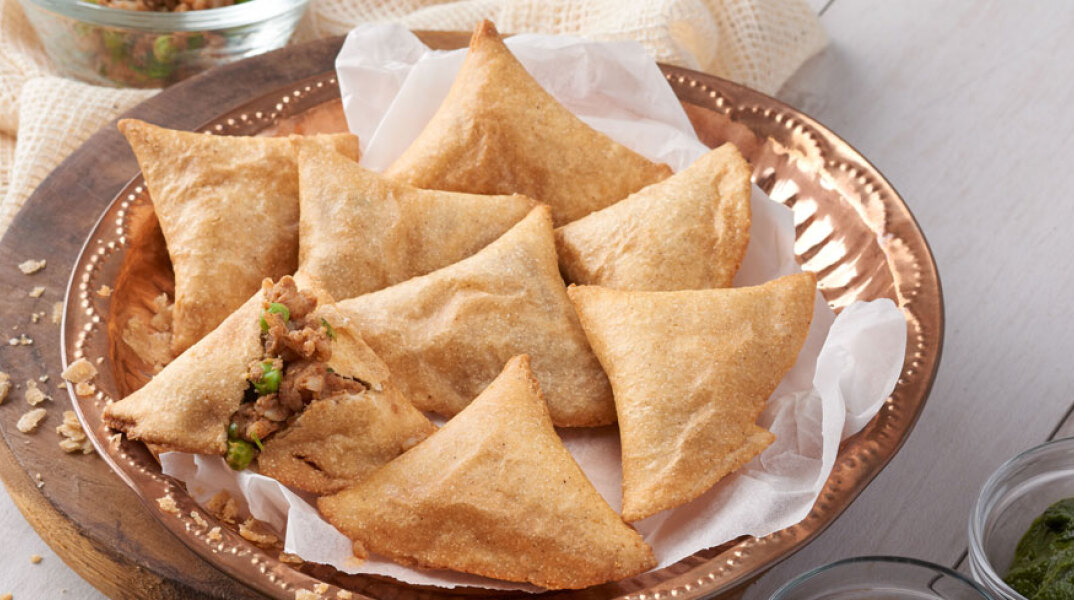 samosa-2x-1.jpg