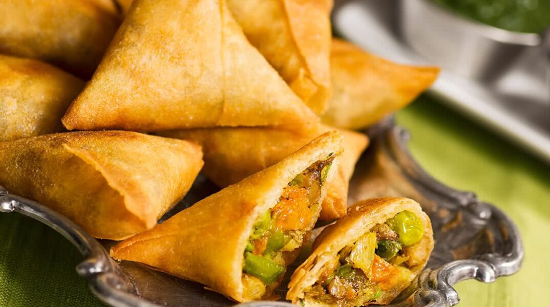 samosa_2-1080x960.jpg