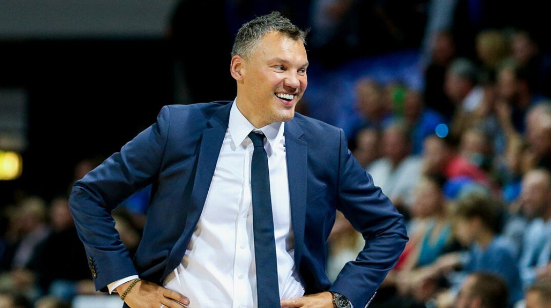 sarunas-jasikevicius.jpg